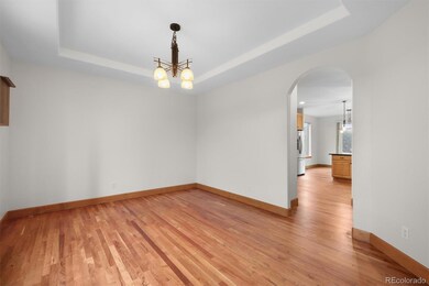 3191 Bittersweet Ln, Evergreen, CO 80439 - photo 7