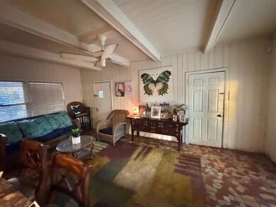 3507 Sherwood Dr, Greenville, MS 38703 - photo 5