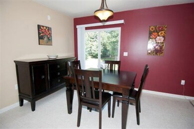 8126 Cypress Cir, Dexter, MI 48130 - photo 7