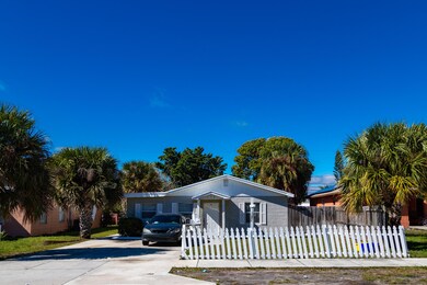 112 SW 8th Avenue