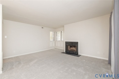 2952 Woodbridge Crossing Dr unit 2952, Midlothian, VA 23112 - photo 6
