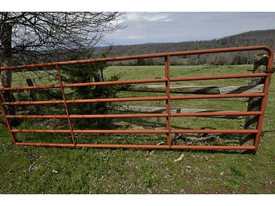 0 Owl Hollow 82 61 Acres Rd unit 677326, West Fork, AR 72774 - photo 2