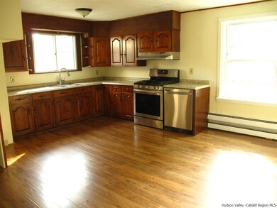 270 Perkinsville Rd, Highland, NY 12528 - photo 7