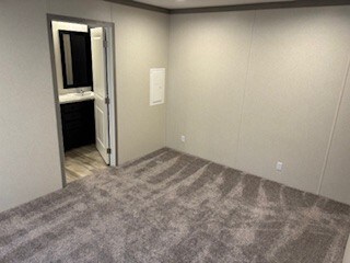 349 Stratford Ct unit 349, Dimondale, MI 48821 - photo 4