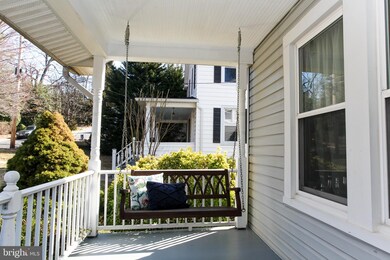 4507 Maple Ave, Halethorpe, MD 21227 - photo 3