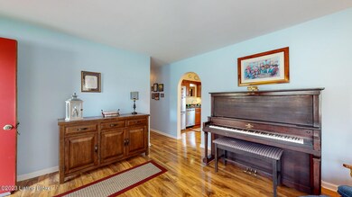 7902-Columbine-Dr_005