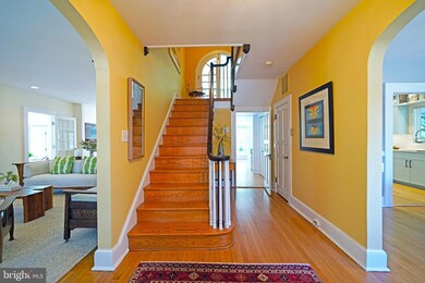 240 2nd St, Lewes, DE 19958 - photo 7