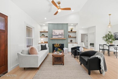 3019 Pomo Cir, Crossville, TN 38572 - photo 4