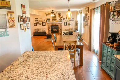 9705 Founders Way, Fort Wayne, IN 46835 - photo 7