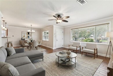 6423 Canal Blvd, New Orleans, LA 70124 - photo 2