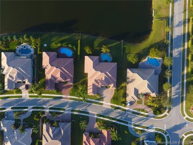 15169 SW 40th St, Davie, FL 33331 - photo 3