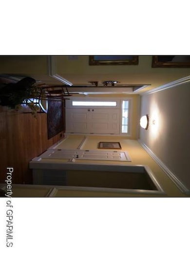 2225 Friar Dr, Winterville, NC 28590 - photo 2