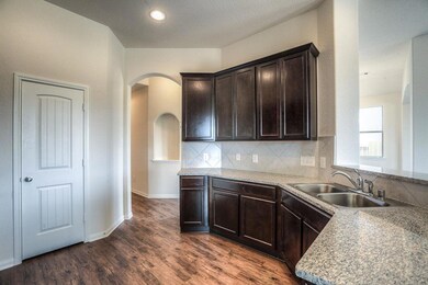 10643 Jordan Heights Dr, Houston, TX 77016 - photo 4