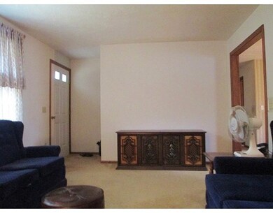 1 Dawson Cir, Holden, MA 01520 - photo 7