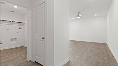 1547 Cinque Terre Way, Richmond, TX 77406 - photo 4