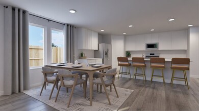 16723 Rolling Pasture Ln, Hockley, TX 77447 - photo 5