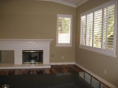 3453 Paseo Ancho, Carlsbad, CA 92009 - photo 4