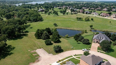 1701 Carnoustie Dr, Ennis, TX 75119 - photo 5