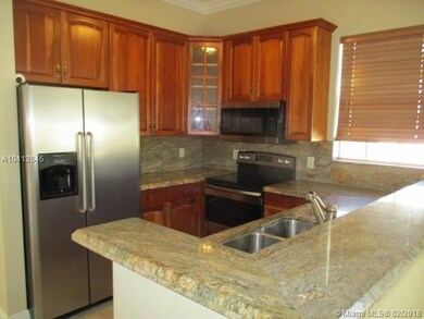 6720 Westview Dr, Lake Worth, FL 33462 - photo 7