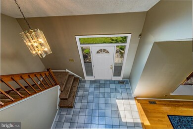 7 Wellington Ct, Medford, NJ 08055 - photo 6