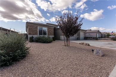 5475 Eagle View Rd, Kingman, AZ 86409 - photo 3