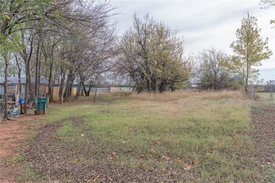 5918 Dimple Dr, Oklahoma City, OK 73135 - photo 3