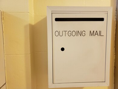 117 Corbin Ave unit 403, Jersey City, NJ 07306 - photo 2