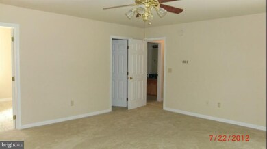 70 Warner Ln, Hedgesville, WV 25427 - photo 6