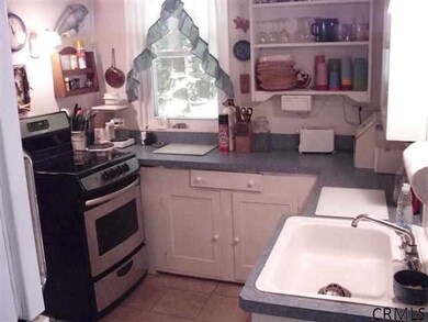 115 Hunt Lake Rd, Corinth, NY 12822 - photo 4