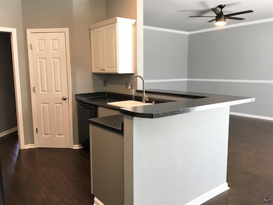 101 Oldfield Ct, Centerville, GA 31028 - photo 6