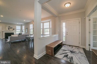 unlisted-address, Chalfont, PA 18914 - photo 4