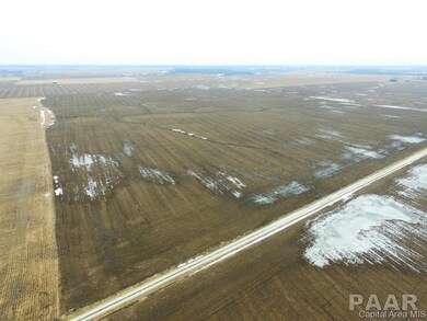 0 Thompson Rd, Virginia Township, IL 62691 - photo 7