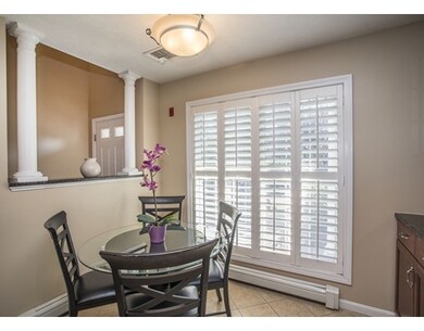 104 Meadow Ln, Randolph, MA 02368 - photo 5