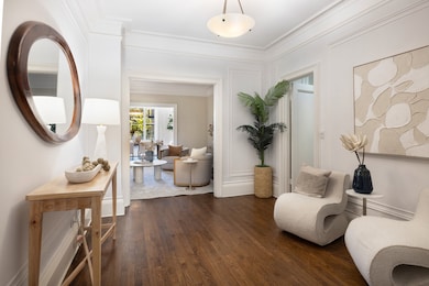 180 Riverside Dr unit 3E, New York, NY 10024 - photo 4