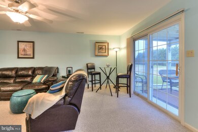 8 Leighs Way, Rehoboth Beach, DE 19971 - photo 5