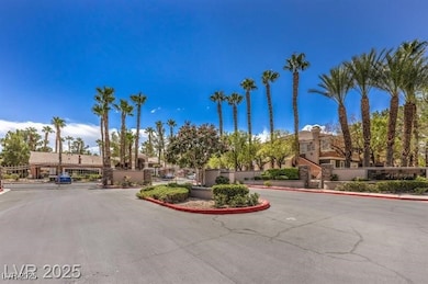7709 Himalayas Ave unit 201, Las Vegas, NV 89128 - photo 5