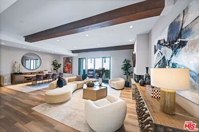 160 N La Peer Dr unit 201, Beverly Hills, CA 90211 - photo 6