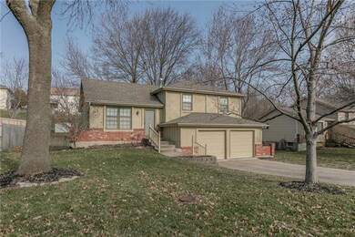 12002 W 49th St, Shawnee, KS 66216 - photo 2