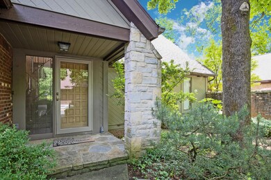 141 Whieldon Lane