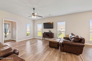 9406Garrett-24