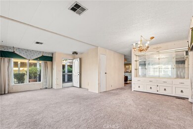 5200 Irvine Blvd unit 401, Irvine, CA 92620 - photo 7