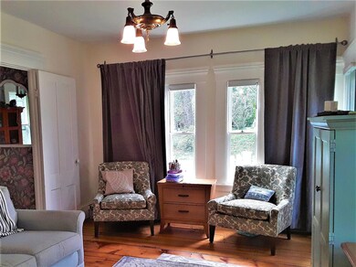 206 Holbrook Ave, Wellfleet, MA 02667 - photo 5