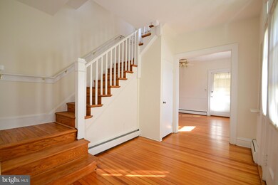 20 Cockeys Mill Rd, Reisterstown, MD 21136 - photo 2