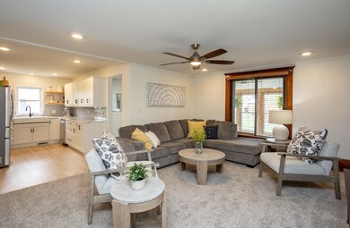 207 3rd Ave-16