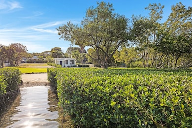 190 & 192 Harborview Dr, Key Largo, FL 33070 - photo 7