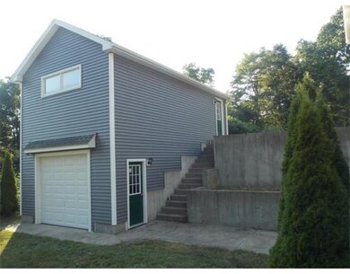 972 Poole St, Ludlow, MA 01056 - photo 7