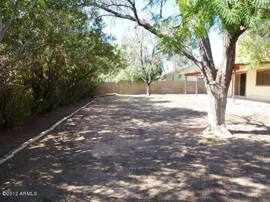 023-130892 - Backyard 2