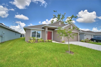 4539 Sundew Ln, Auburndale, FL 33823 - photo 2