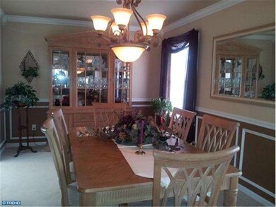 424 Reitnour Rd, Spring City, PA 19475 - photo 4