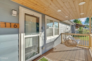 23-web-or-mls-DSC09651